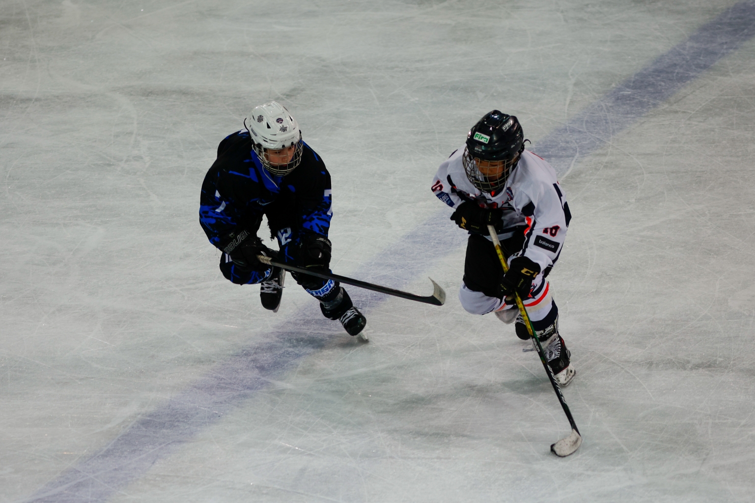 Preview 20220508   3rt PLACE Finnish Stars v Stasa Hockey_28.jpg